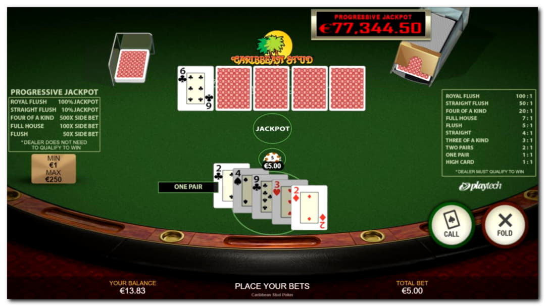 €290 FREE Chip at Slots Heaven Casino