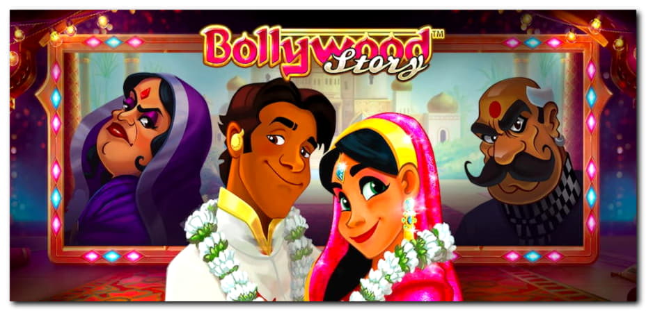 35 FREE Spins at Liberty Slots Casino