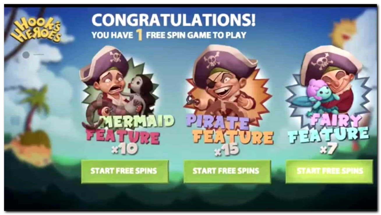 EURO 775 Tournament at Golden Star Casino