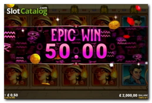 $1985 no deposit bonus casino at Ruby Fortune Casino