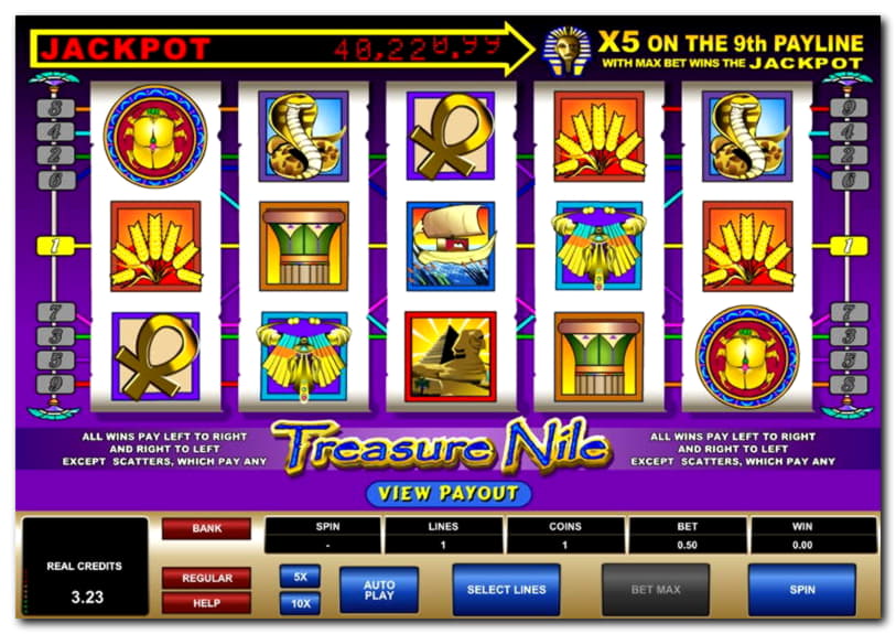 £666 Daily freeroll slot tournament at 888 Casino