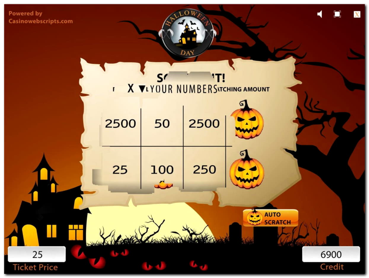 EUR 195 FREE Chip at Golden Star Casino