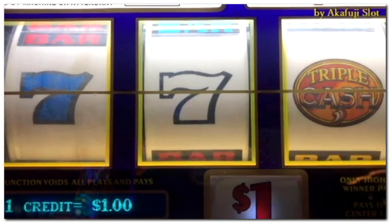 785% First deposit bonus at Party Casino