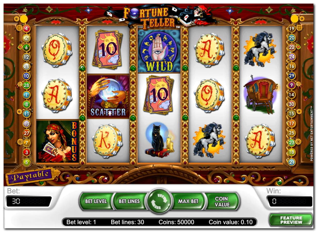 335% Match at a Casino at Kuwait Casino
