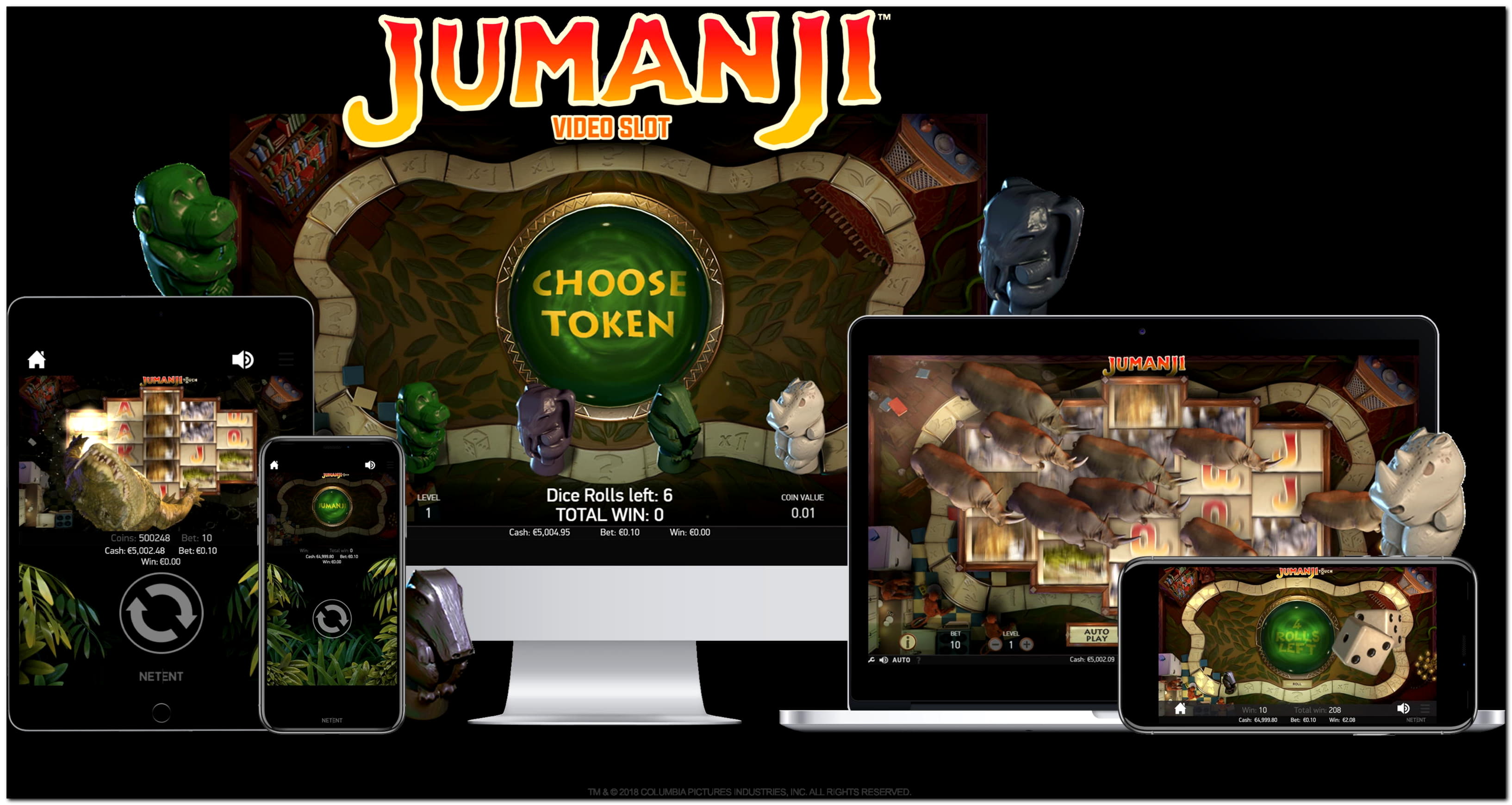﻿$640 Casino Tournament at bWin Casino