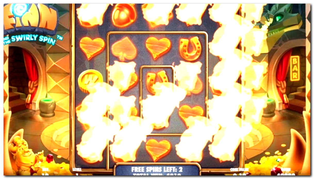 435% Signup casino bonus at Slots Million Casino