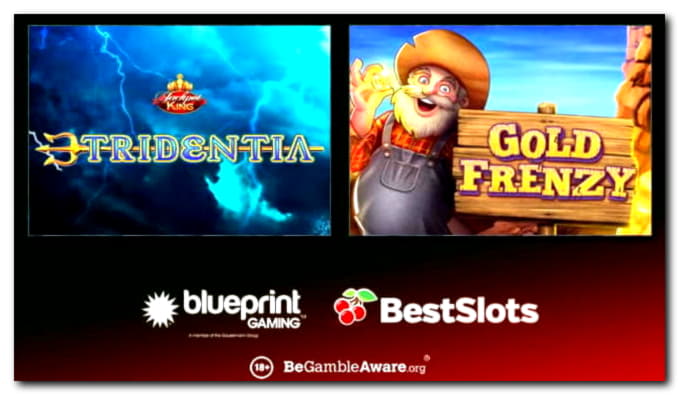 625% First deposit bonus at LV Bet Casino