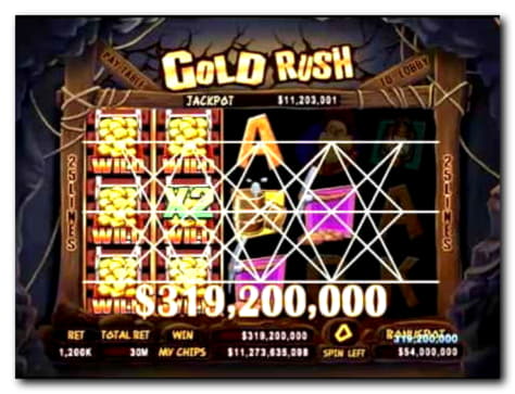 €330 Free Cash at Casino com