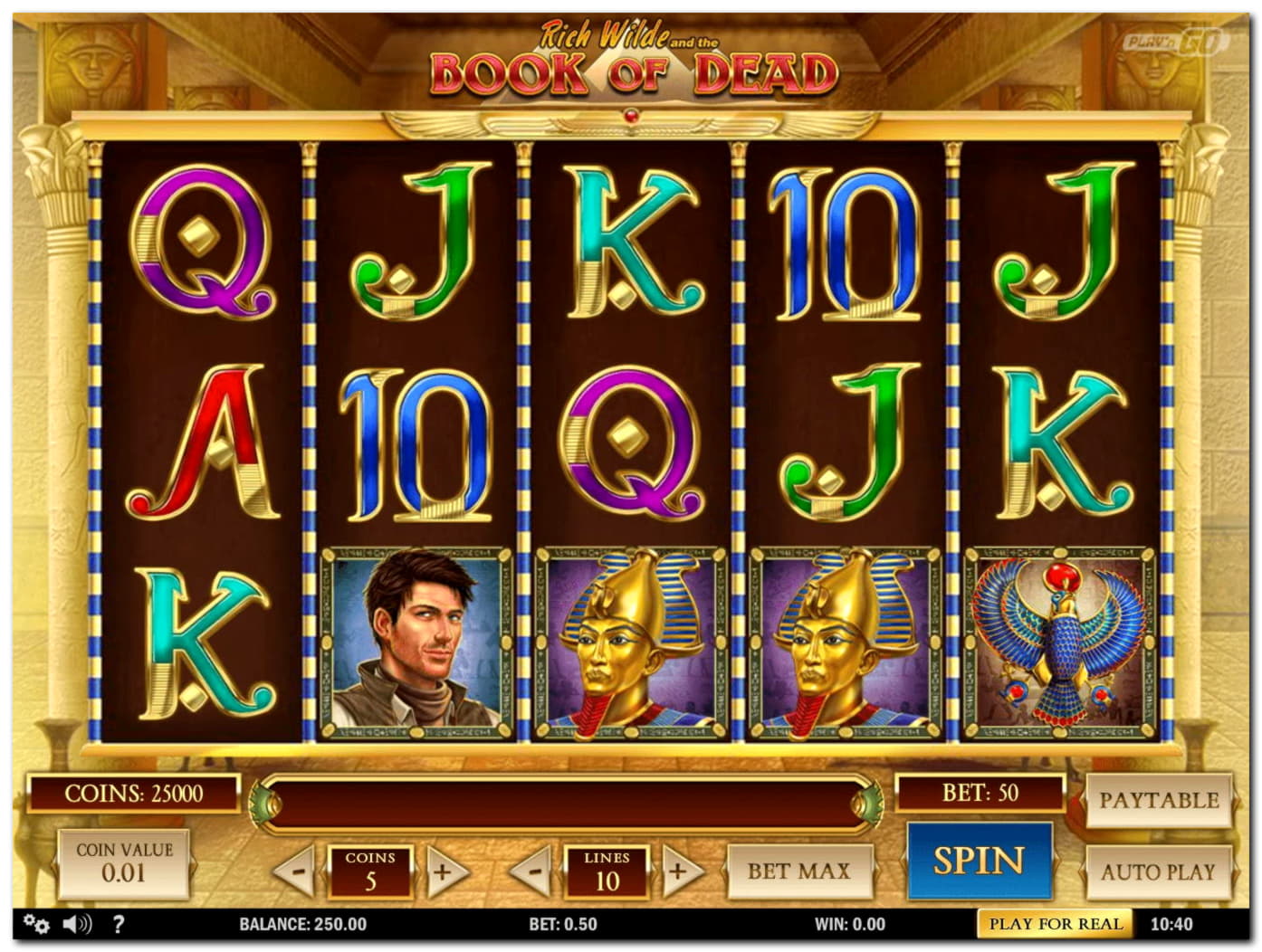 EUR 590 FREE Casino Chip at Treasure Island Jackpots Casino (Australia Casino Mirror)