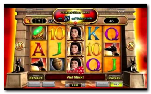 245% Best signup bonus casino at Jackpot City Casino