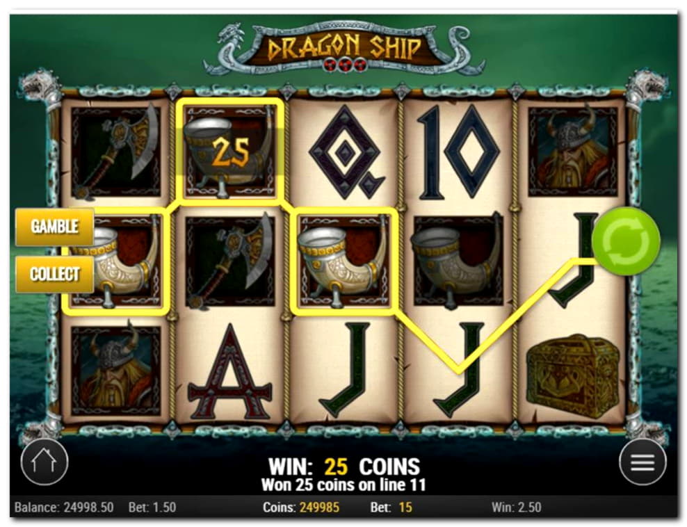 £3465 No Deposit Bonus at Maldives Casino 