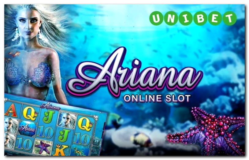 $1120 no deposit bonus casino at Royal Panda Casino
