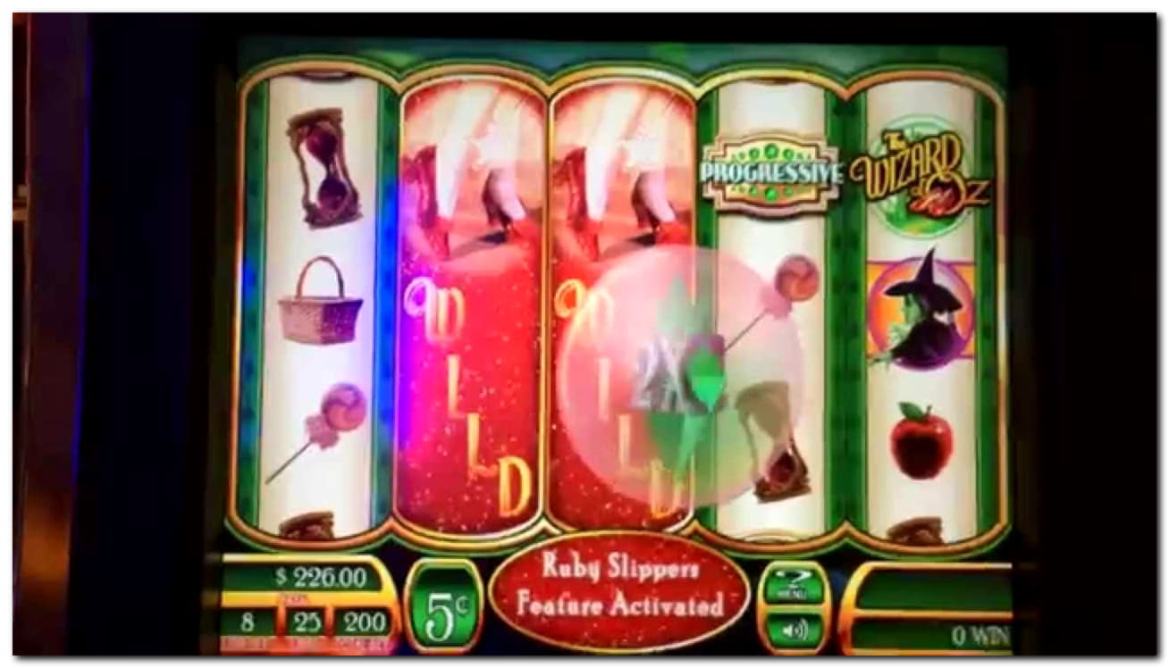 Eur 60 Free casino chip at Spin Palace Casino