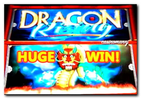 £535 FREE CHIP at Casino com