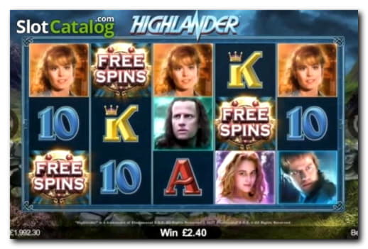 $290 FREE CHIP at Casino com