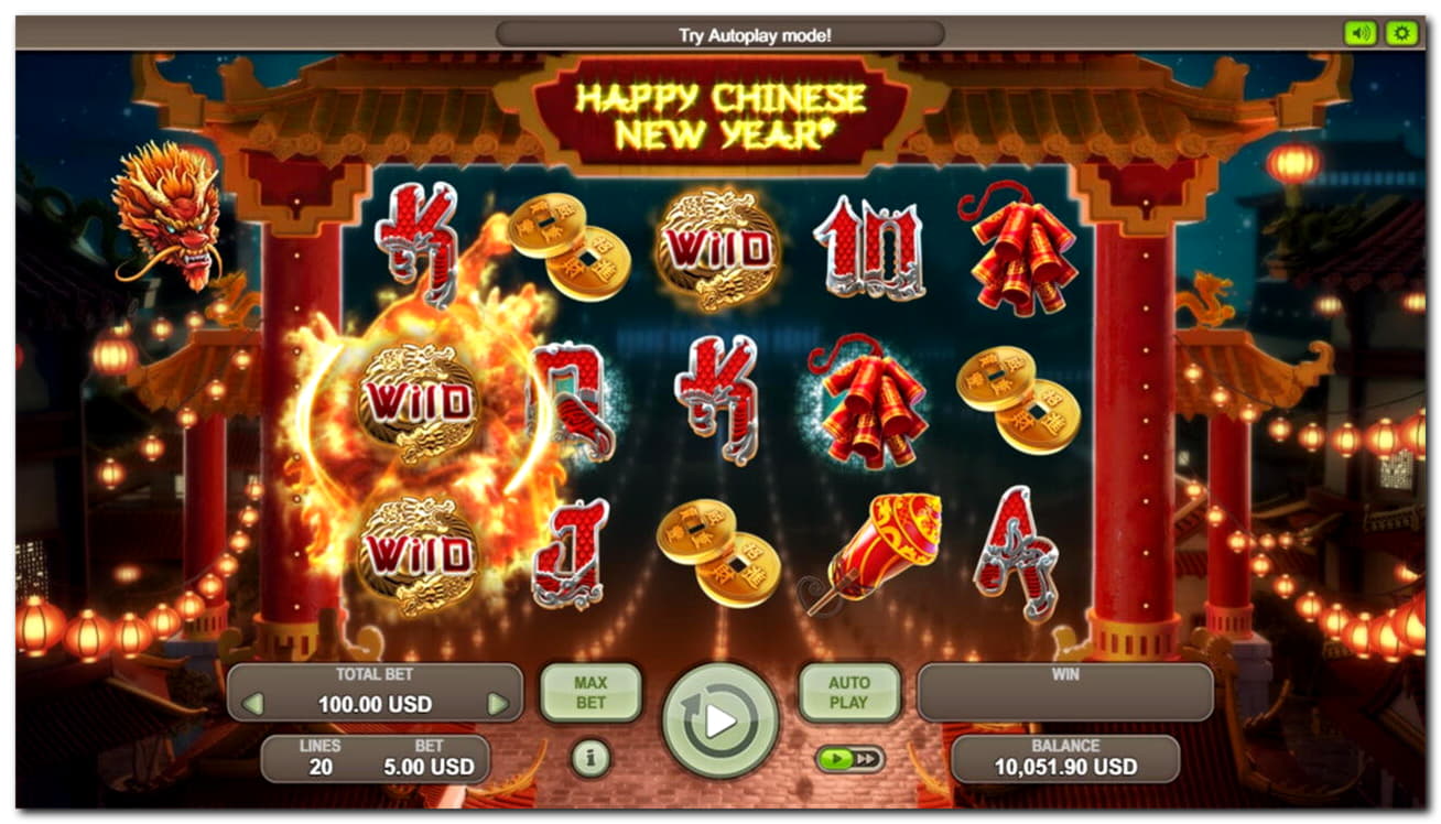 £130 No Deposit Bonus at Liberty Slots Casino