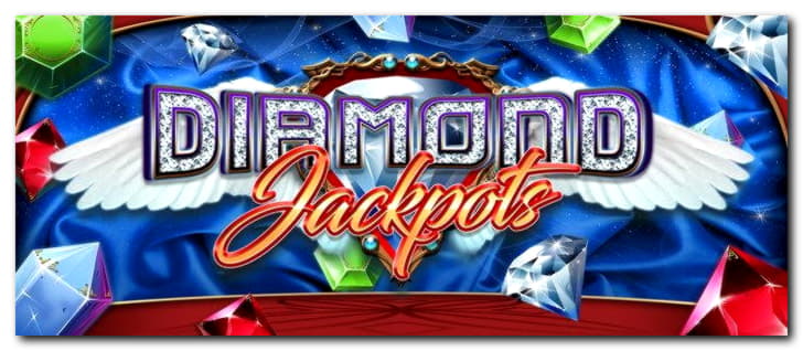 ﻿$1620 No deposit bonus at River Belle Casino
