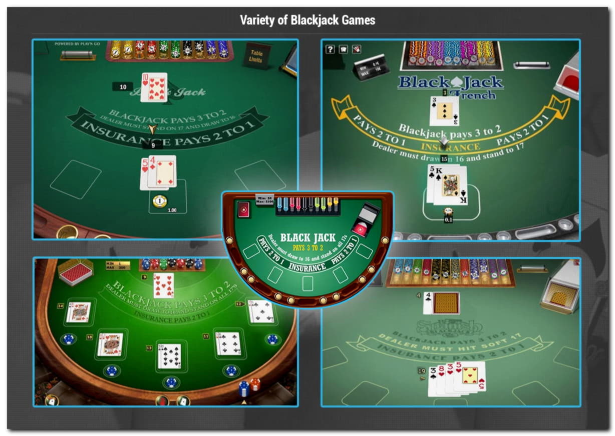 €110 Free chip at Slots Million Casino