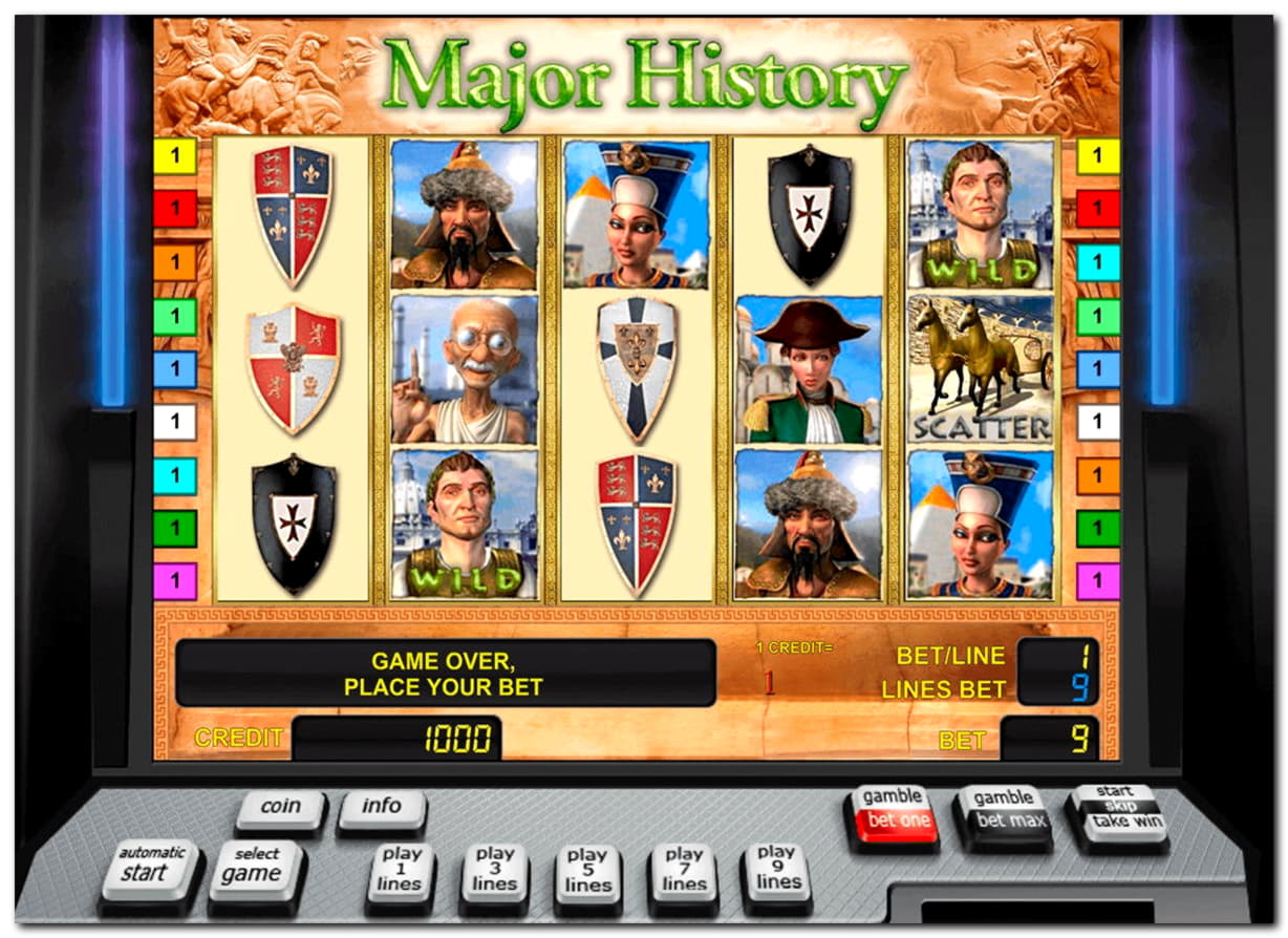 €645 Mobile freeroll slot tournament at LV Bet Casino