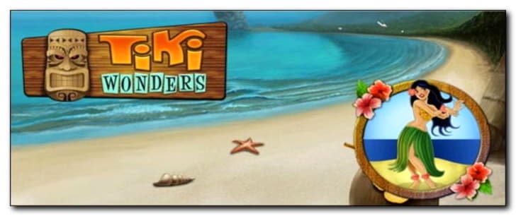 £1805 No deposit bonus at Dafa Bet Casino