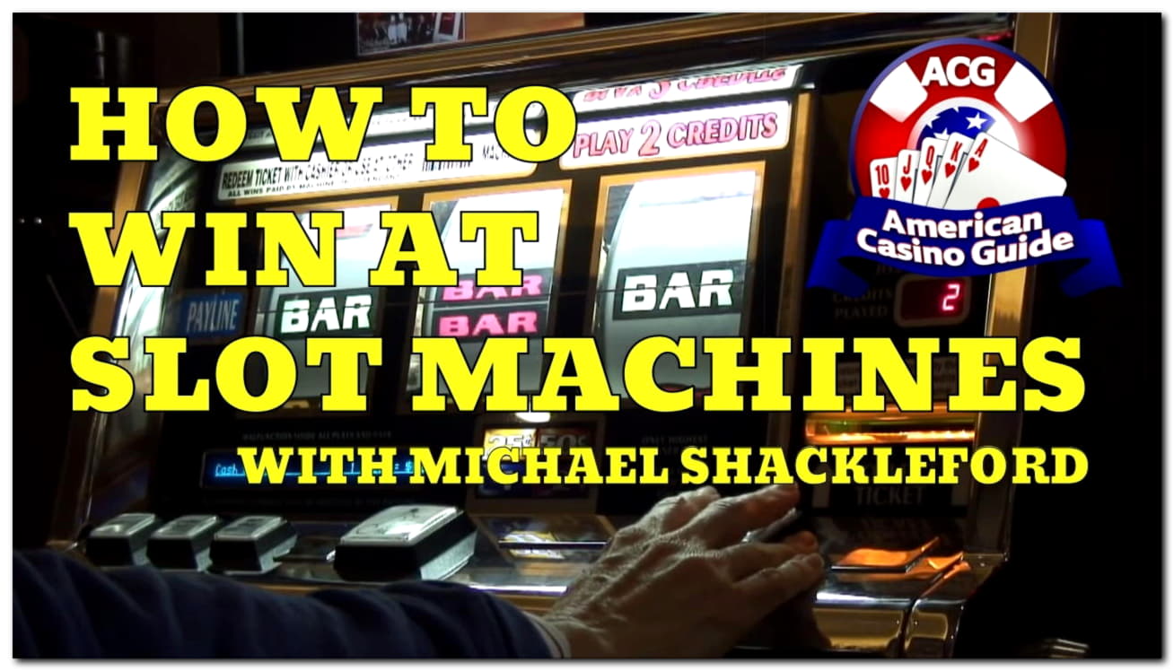 EUR 130 FREE CHIP CASINO at Slots Million Casino