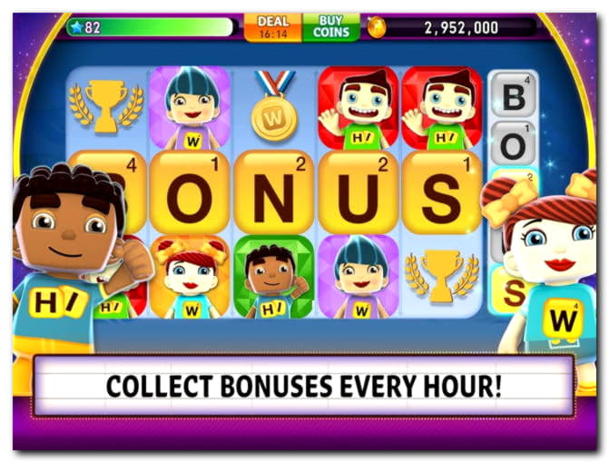 10 FREE Spins at Spin Palace Casino