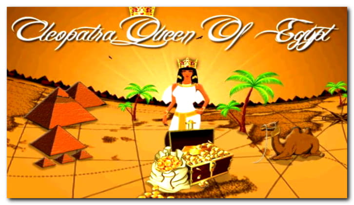 535% Signup casino bonus at bWin Casino