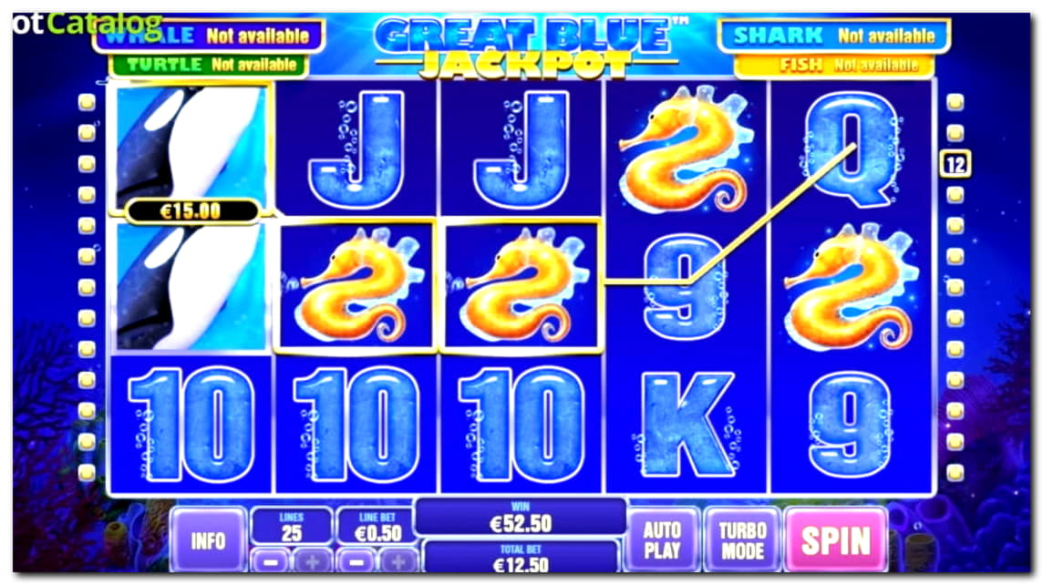 £105 FREE Chip at River Belle Casino