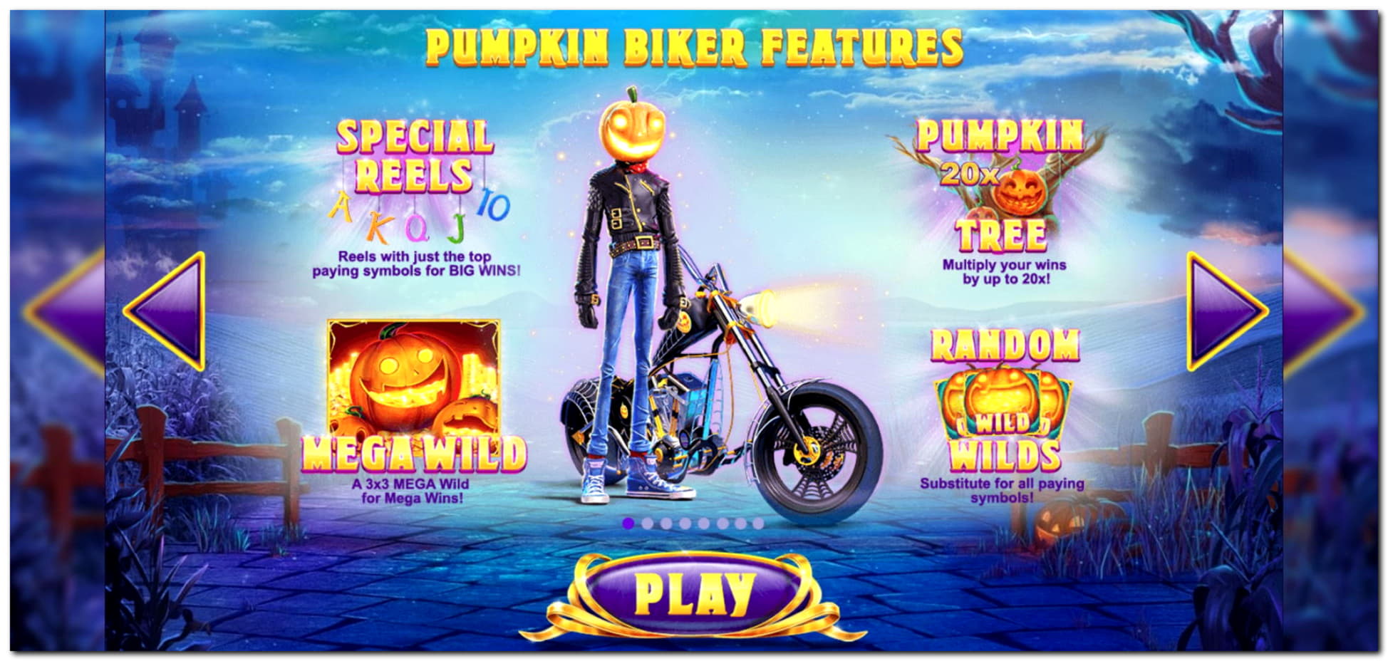 EUR 625 Casino tournaments freeroll at Slots Million Casino