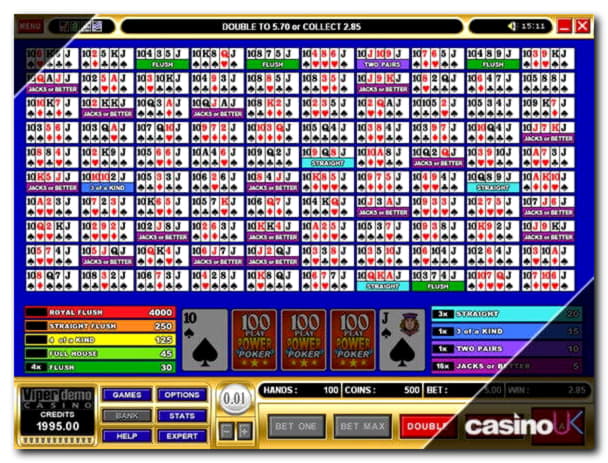 EUR 695 Free Money at Dafa Bet Casino