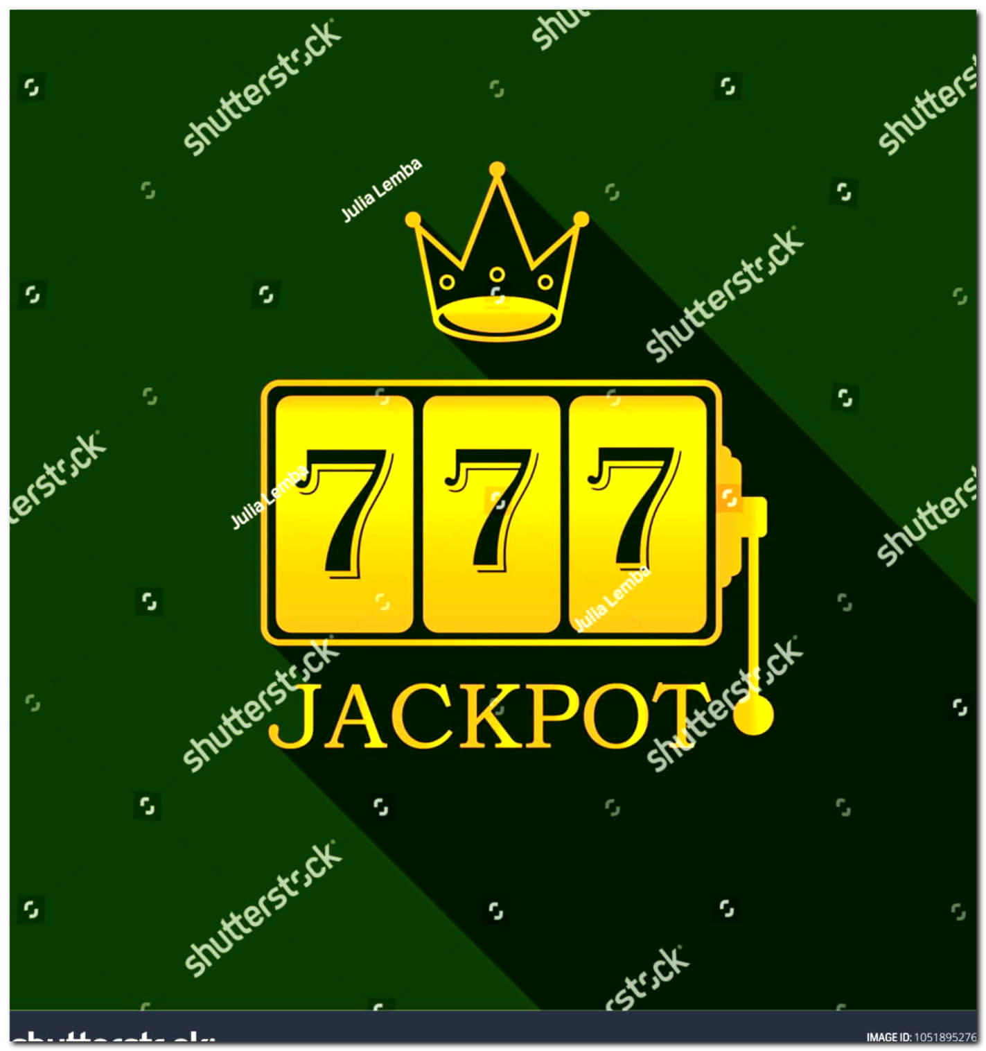 90 Free Spins Casino at Come On Casino