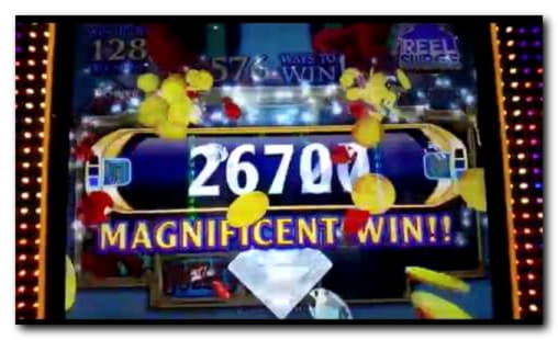 £515 Daily freeroll slot tournament at Come On Casino