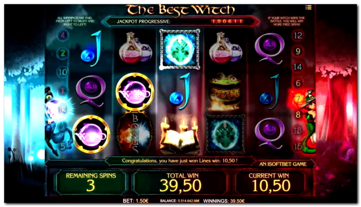 €255 Mobile freeroll slot tournament at Euro Palace Casino