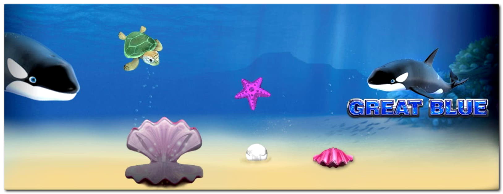 EUR 50 Free chip at LV Bet Casino