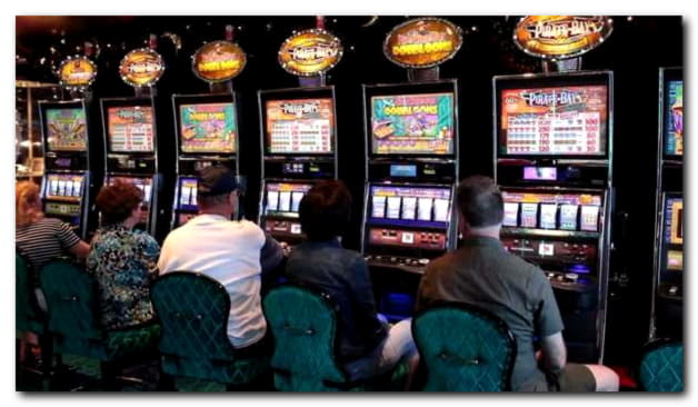﻿$230 Tournament at 888 Casino