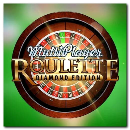 ﻿$333 Free Casino Ticket at Treasure Island Jackpots Casino (Sloto Cash Mirror)