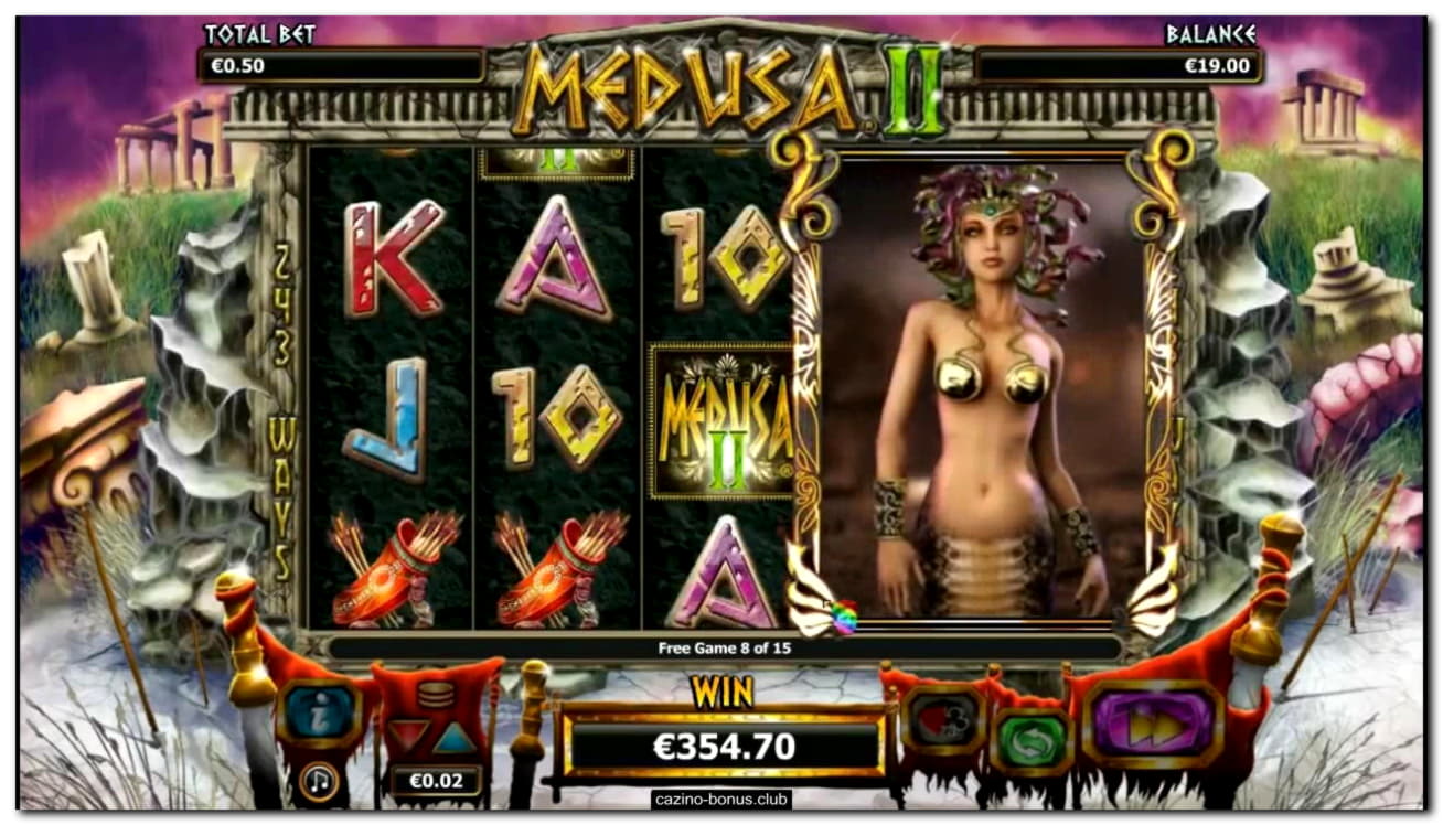 240 free spins no deposit casino at Estonia Casino 