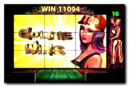 515% Deposit Match Bonus at Slots Heaven Casino