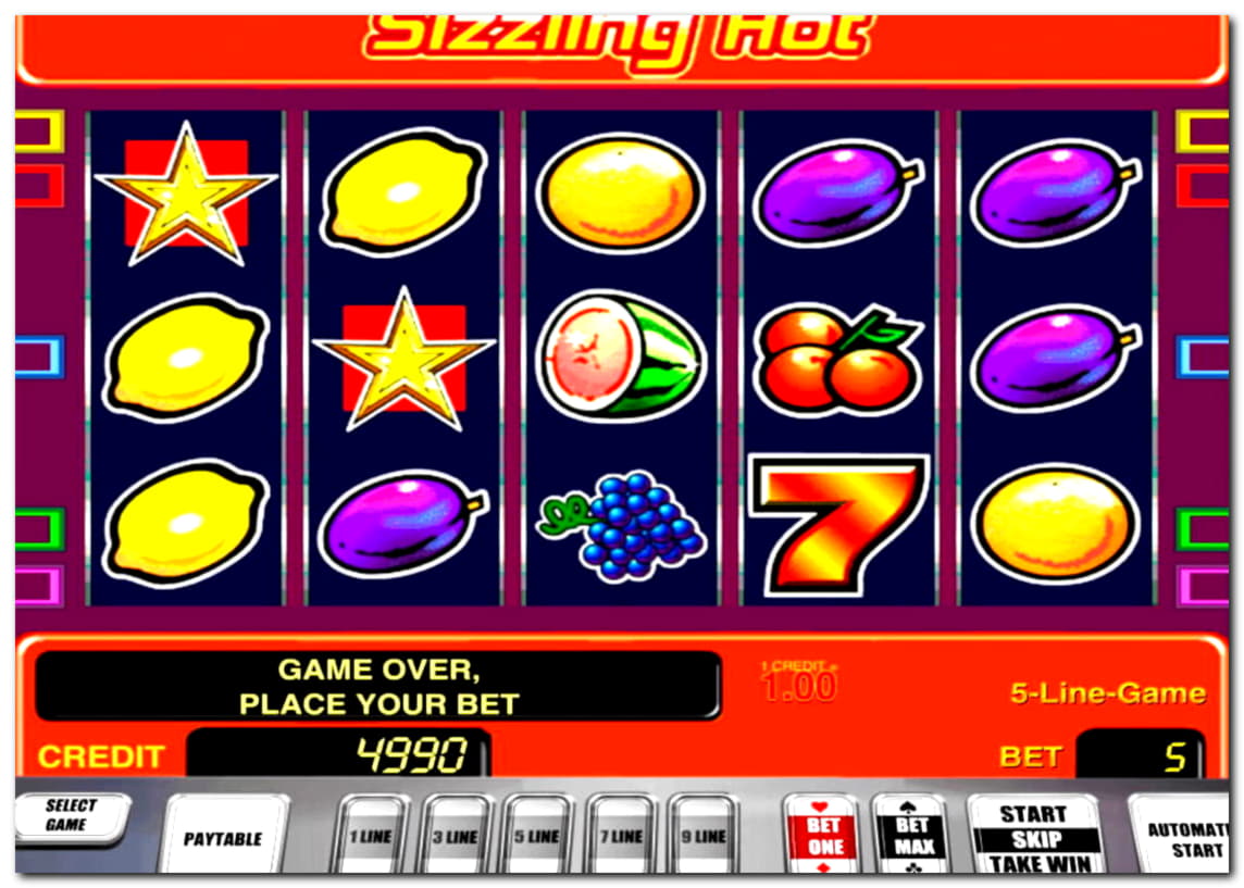 €4465 NO DEPOSIT BONUS CODE at Casino Las Vegas