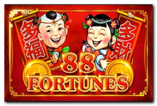 170% casino match bonus at Gaming Club Casino