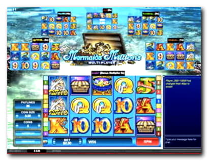 ﻿$99 Free Chip at 888 Casino