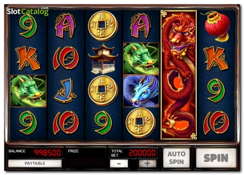 €570 Free chip at Euro Palace Casino