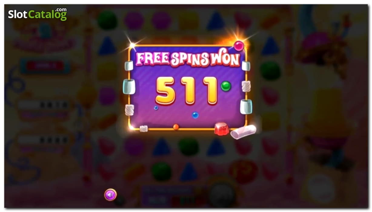 €4475 No Deposit Bonus at bWin Casino