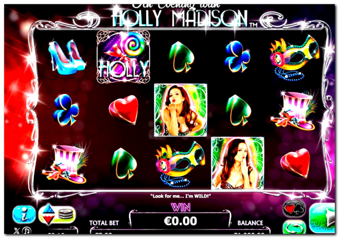 705% Match Bonus Casino at Euro Palace Casino