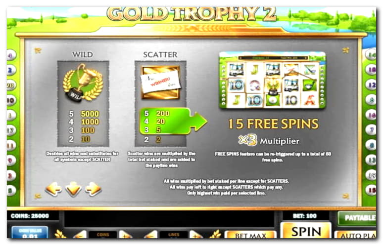 460% casino match bonus at Casino com