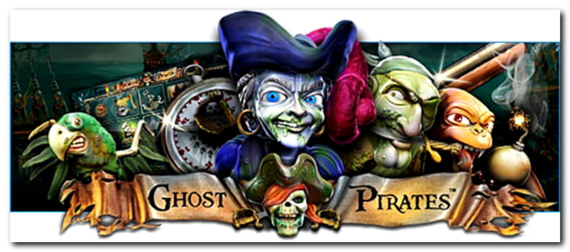 Eur 410 NO DEPOSIT CASINO BONUS at LV Bet Casino