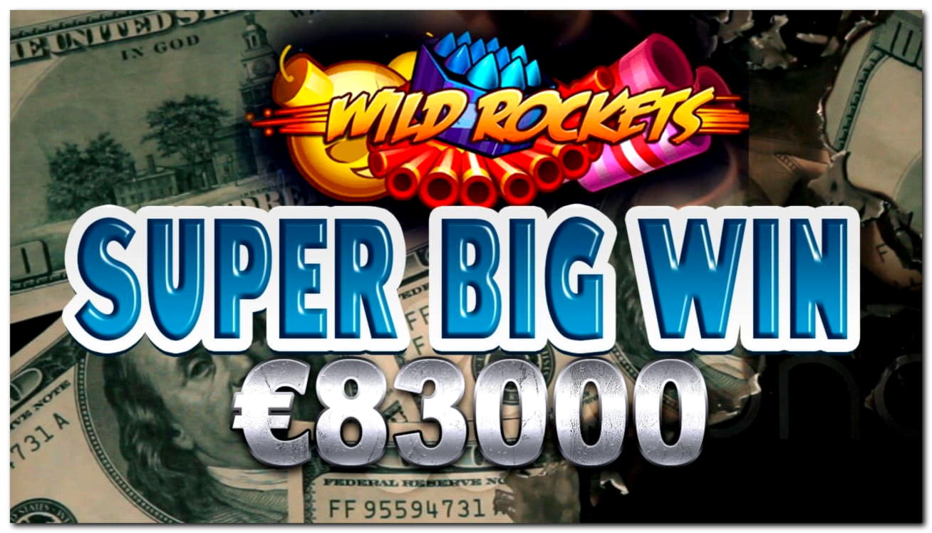 905% Match Bonus at Royal Panda Casino