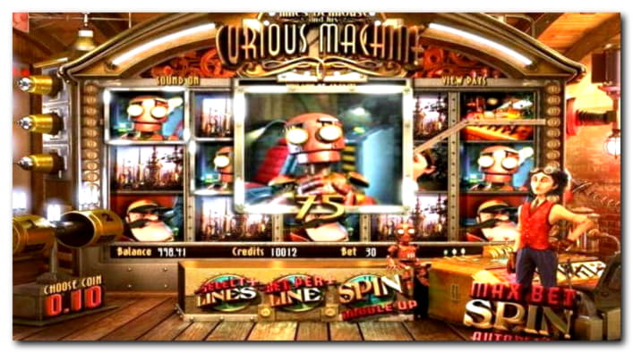 945% Casino Welcome Bonus at Slots Heaven Casino