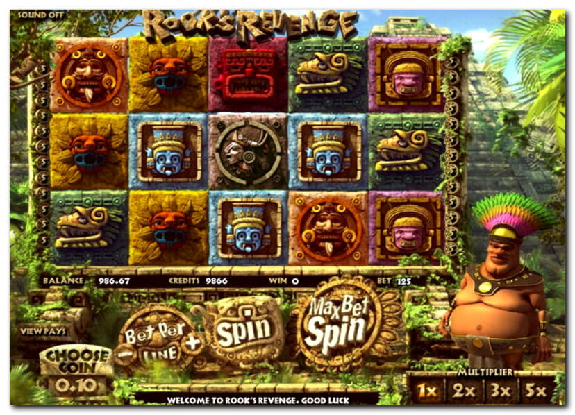 $90 FREE Chip at Liberty Slots Casino