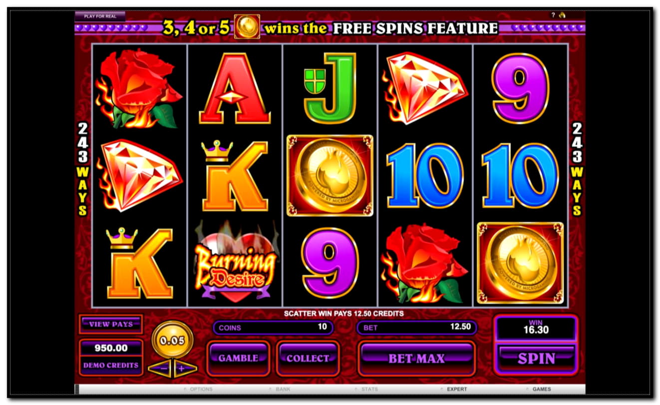 Eur 100 FREE CHIP at Spin Palace Casino